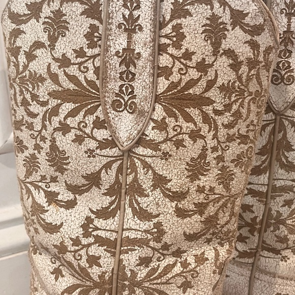 Very Volatile Boot 6 - Picture 2 of 4